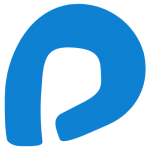 podcastpage.io-logo