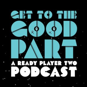 get to the good part podcast