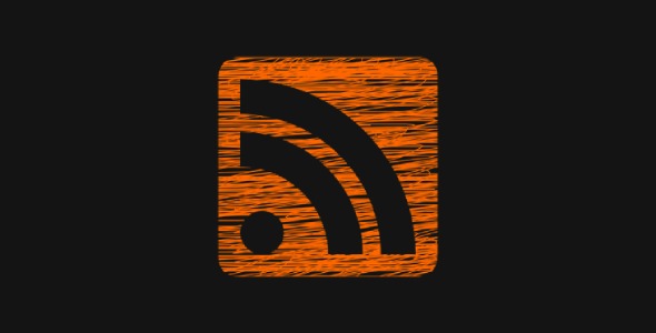 rss feeds